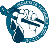 Inclusive Plumbers Association (IPA)