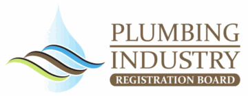 Plumbing Industry Registration Board (PIRB)
