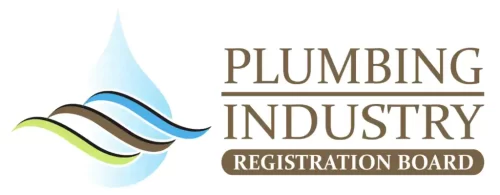 PIRB-WEBINAR-IMAGE-1024x467-1